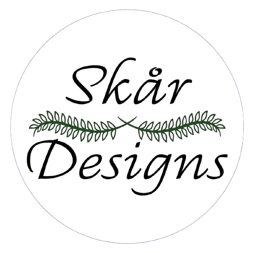Skår Designs