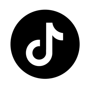 Social Media Profile