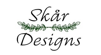 Skår Designs