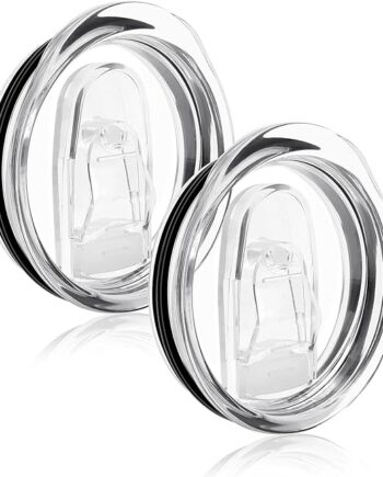 Ekstra Låg til Tumblers