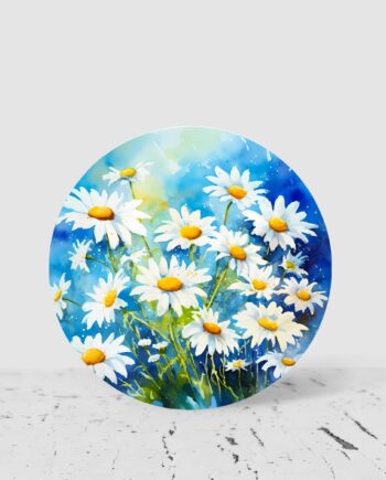 Bordskåner - Magurit 4 stk.