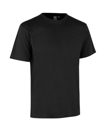 ID GAME - Herre t-shirt