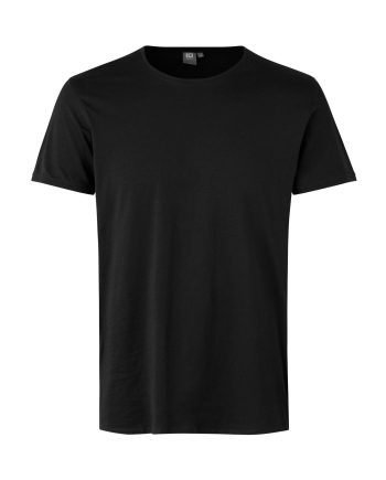 ID CORE - Herre t-shirt