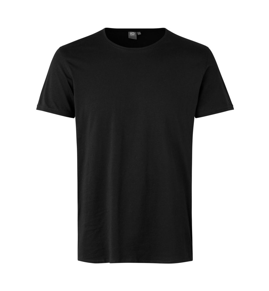 ID CORE - Herre t-shirt